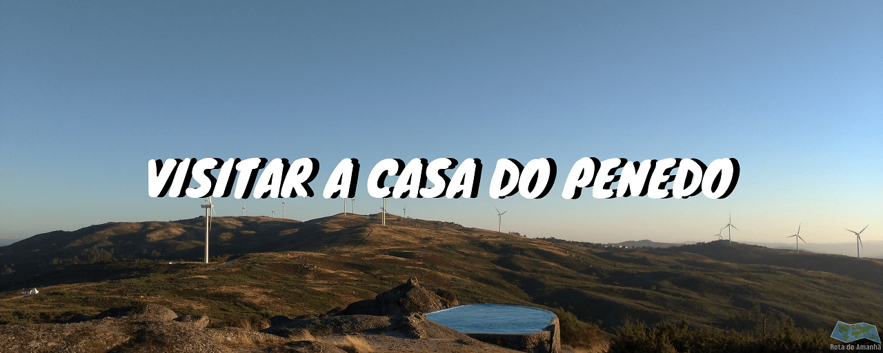 Header Casa do Penedo