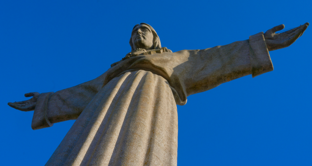 Cristo Rei