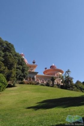 MaisParaVer_Monserrate